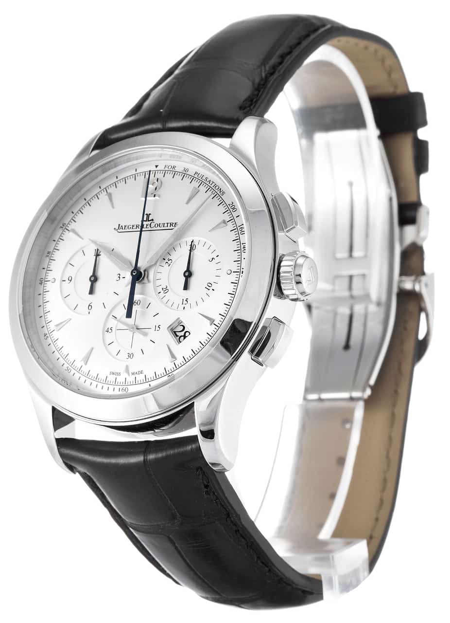 Jaeger lecoultre 1538420 best sale